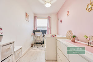 Photo 23- click for photo gallery